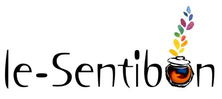 Le-Sentibon
